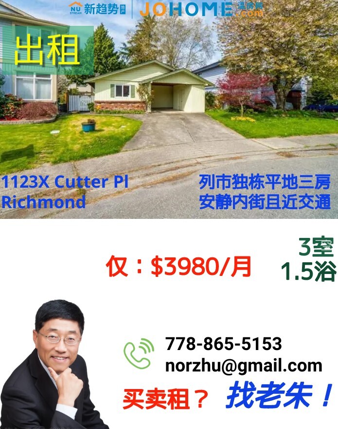 231002152935_Under Contract Flyer 16 - Made with PosterMyWall 1.jpg